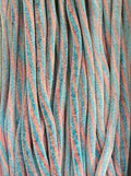 Maxi Cable Energie Acide DULCEPLUS 60cms Halal