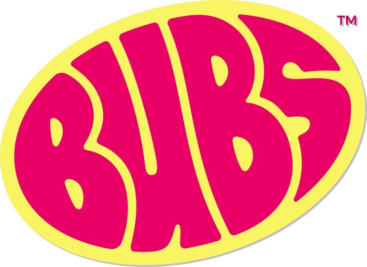 MIX DECOUVERTE de BUBS Sachet fraicheur de 100 grs