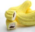 Schoko-Bananen-Marshmallow 10+1 BULGARI