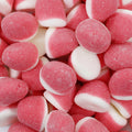 DAMEL Halal Strawberry Kiss Blue Or Pink