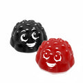 Mûre des Bois in packs of 20 DULCEPLUS Halal