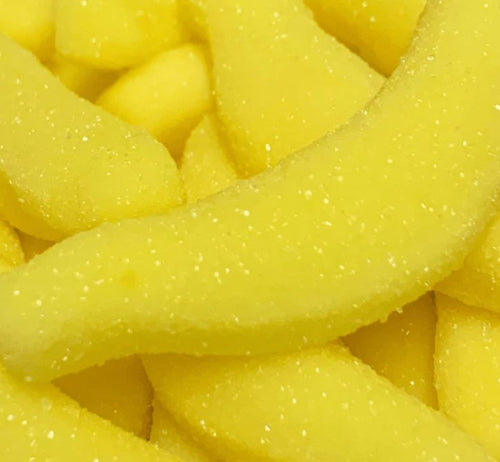 Banane 10+1er-Pack BURMAR Halal
