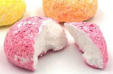 Boule Coco PATRELLE