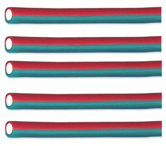 Maxi Cable Energie Lisse DULCEPLUS 60 cm Halal