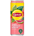 Lipton Wassermelone/Minze 33cl