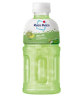 Mogu Mogu Melone 32cl