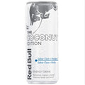 Red Bull Blue Edition Kokos/Açai 250ml