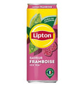 Lipton Himbeere 33cl