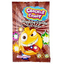Crackle Candy Petillant 8 g