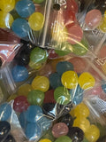 Dragibus 30er-Pack HARIBO Halal