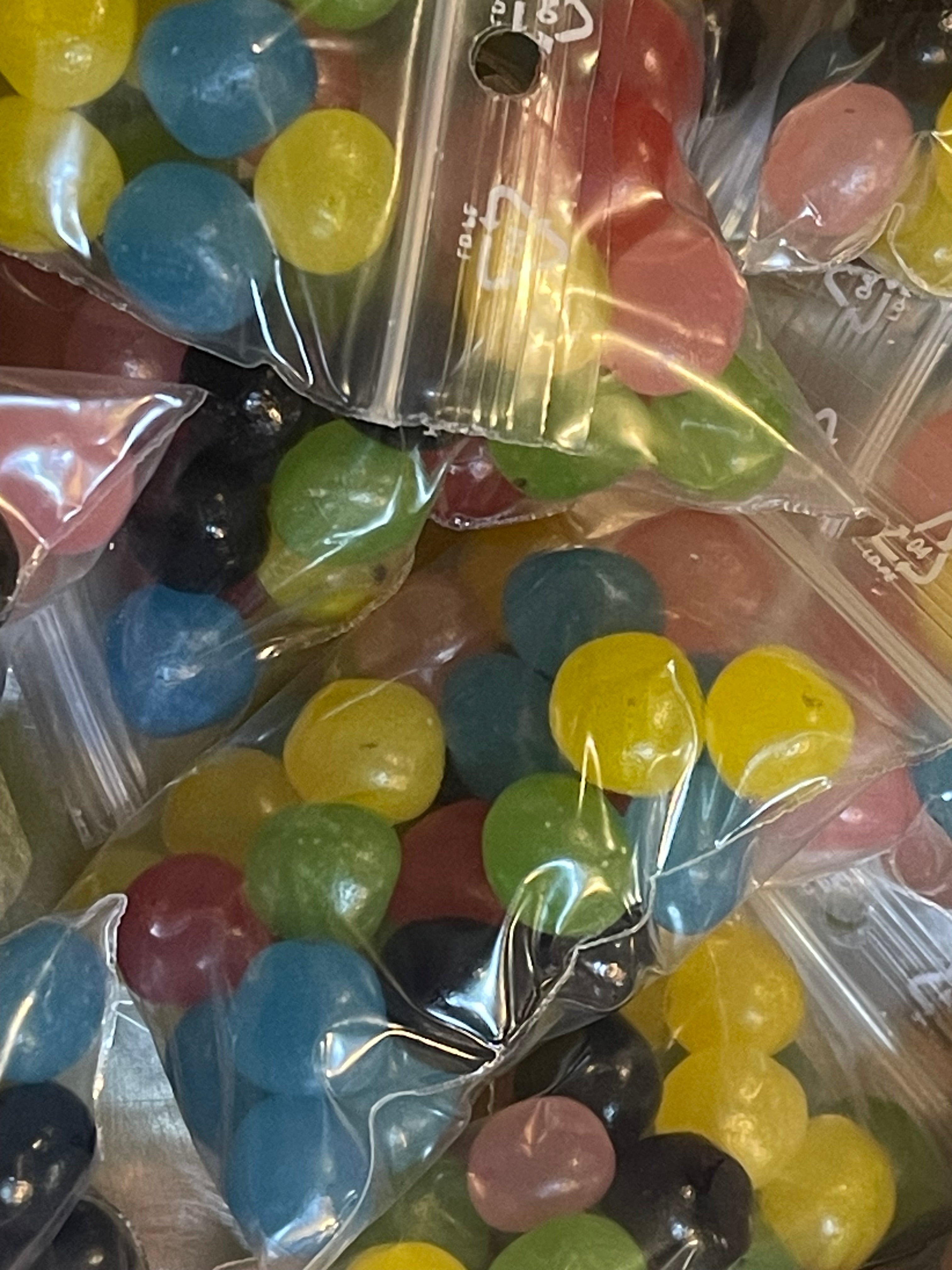 Dragibus 30er-Pack HARIBO Halal