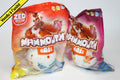 Mammoth Ball (without stem) (MAMMOUTH BALL) Halal