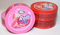 Roll'up  LUTTI Halal