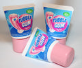 Tubble Gum Tutti LUTTI Vegan