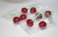Sucette Double Cerise Halal