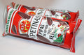Sonnenblumenkerne Ketchup PIPETINAS