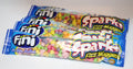 Sparks Fizz Nuggets Halal 10 kaufen 1 gratis