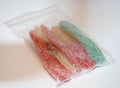 Langues Pik Lot de 5 HARIBO Halal