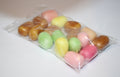 Maoam Kracher 16er-Pack HARIBO