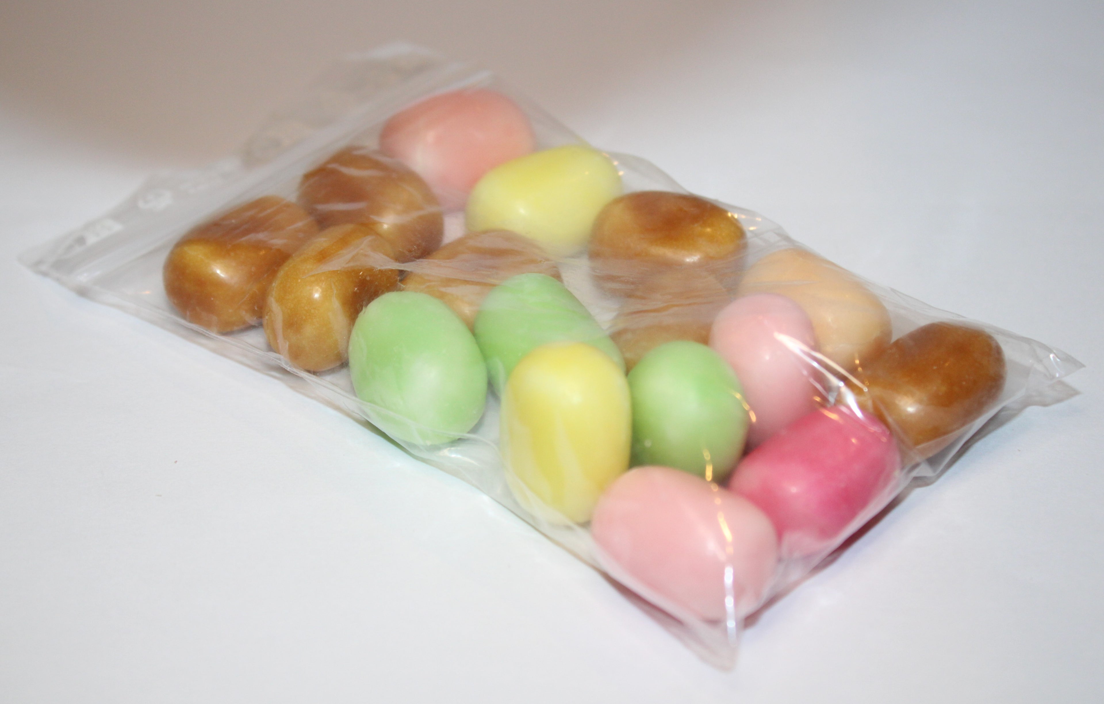 Maoam Kracher 16er-Pack HARIBO