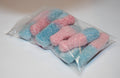 Bublizz 10er-Pack LUTTI