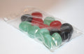 Fraizibus Lot de 14 HARIBO Halal