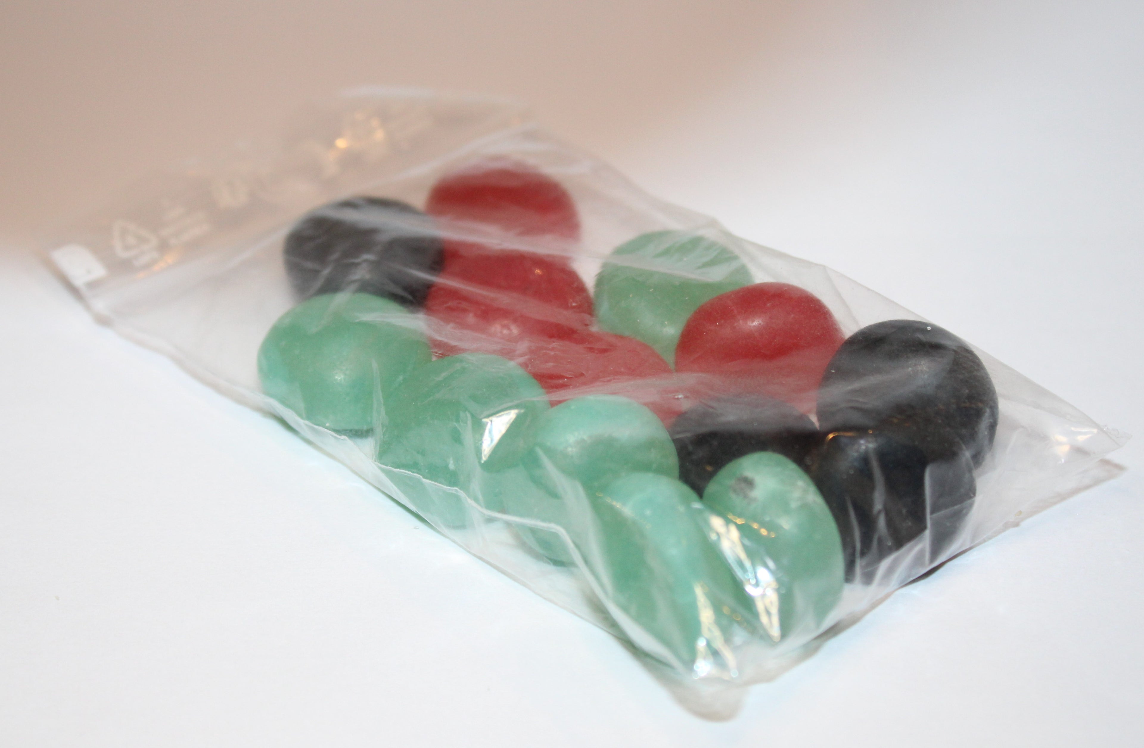 Fraizibus Lot de 14 HARIBO Halal