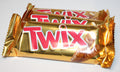 Twix