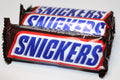 Snickers