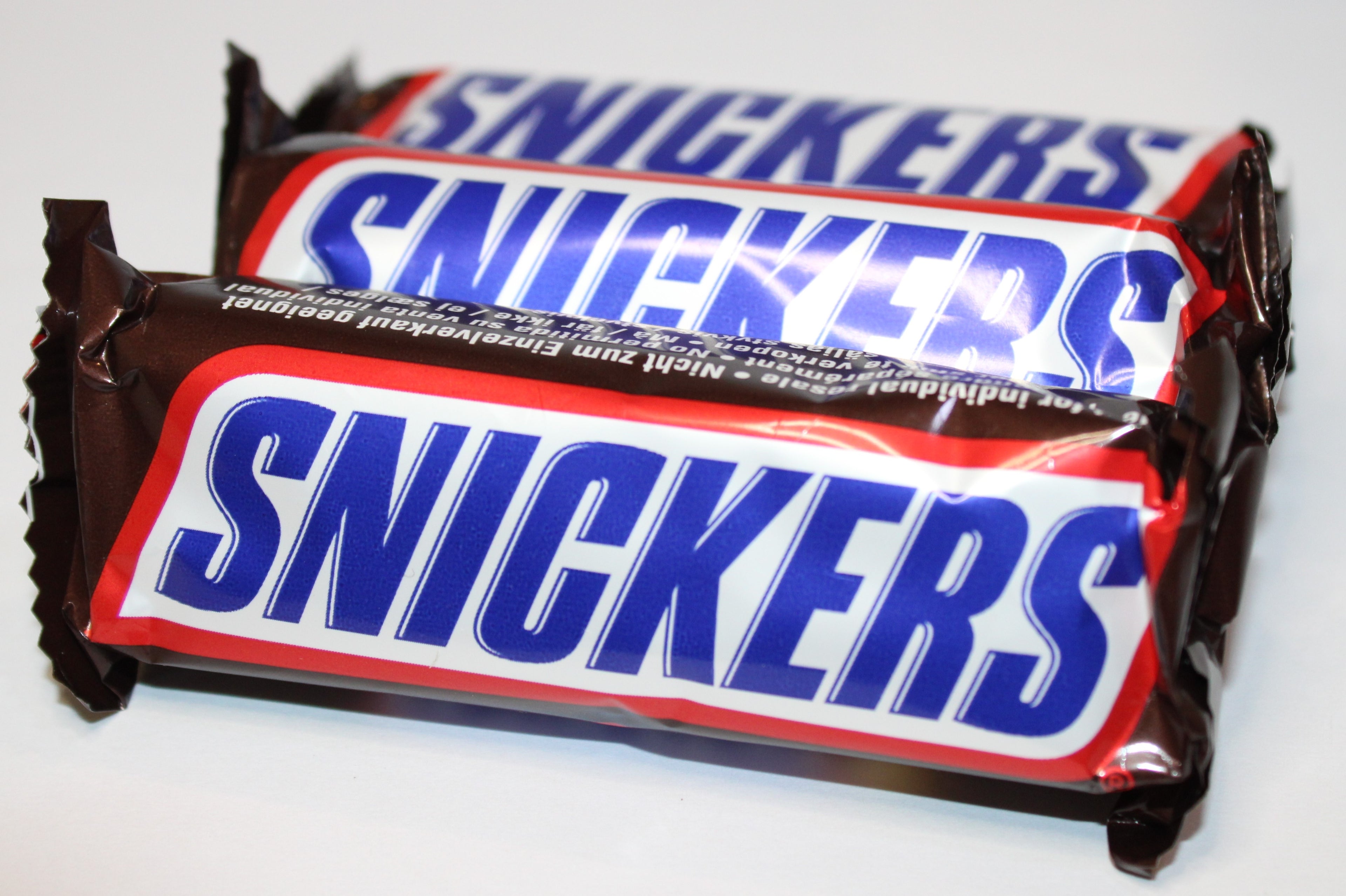 Snickers