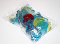 Schlümpfe 10er Pack HARIBO