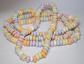 Dextrose-Kette Look'o'Look Halal 10 kaufen 1 gratis