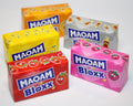 Maoam Bloxx HARIBO