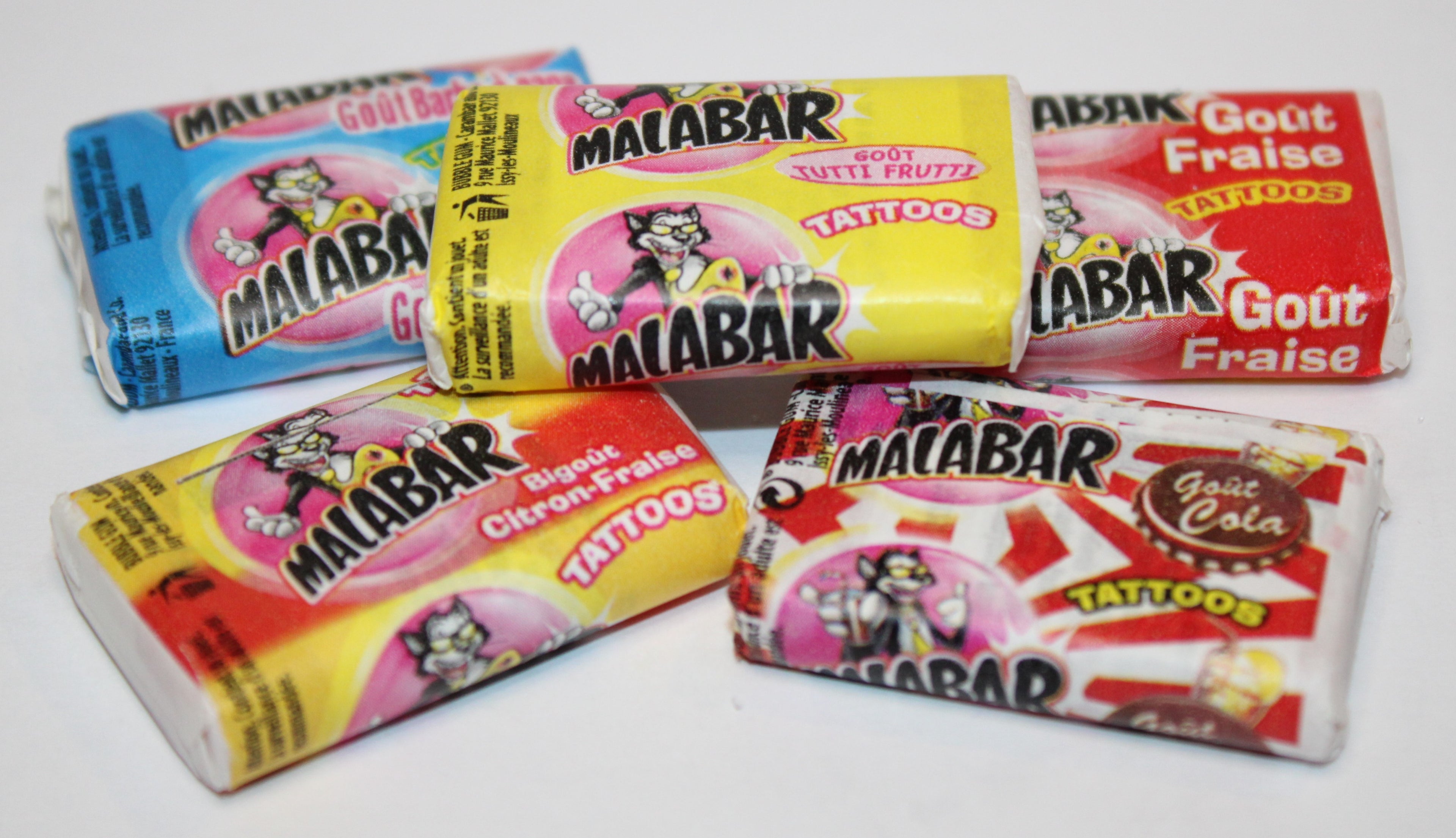 Malabar Halal