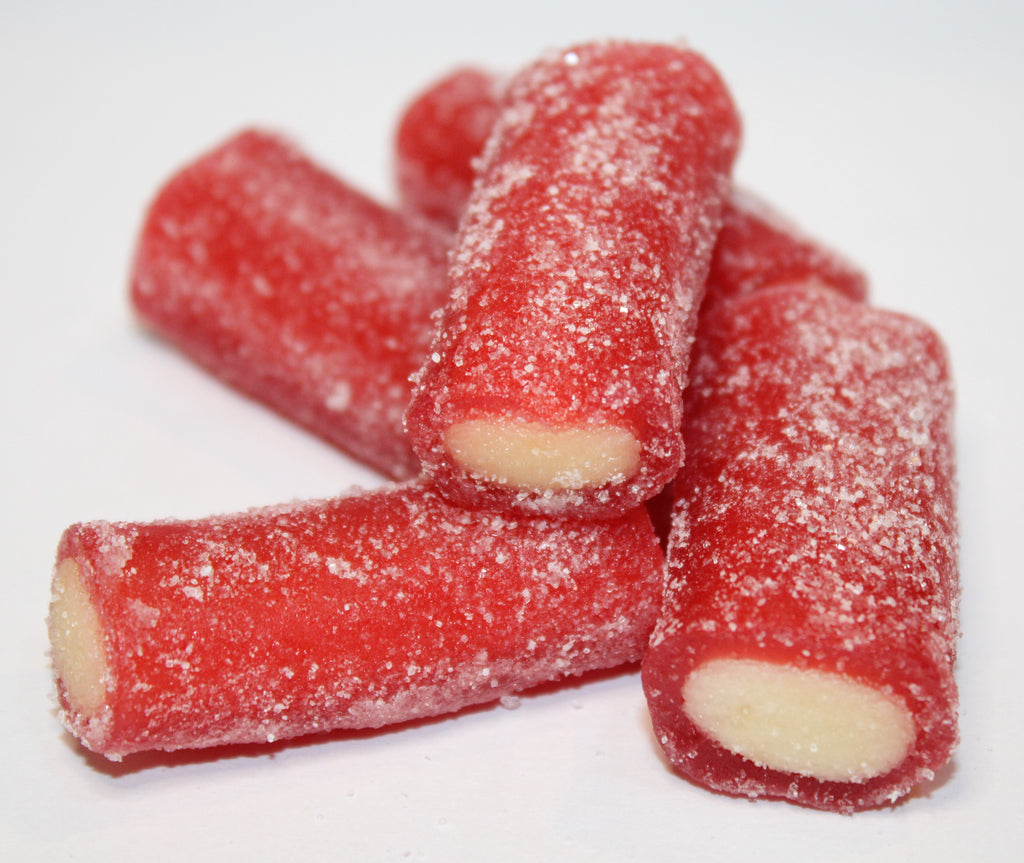 Mini Jumbo Bleu Ou Rouge DAMEL Halal