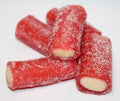 Mini Jumbo Bleu Ou Rouge DAMEL Halal