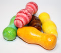 Magic Tetine Gum Halal