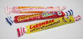 Carambar