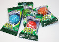 Football Gum Fizz Halal 10 kaufen 1 gratis