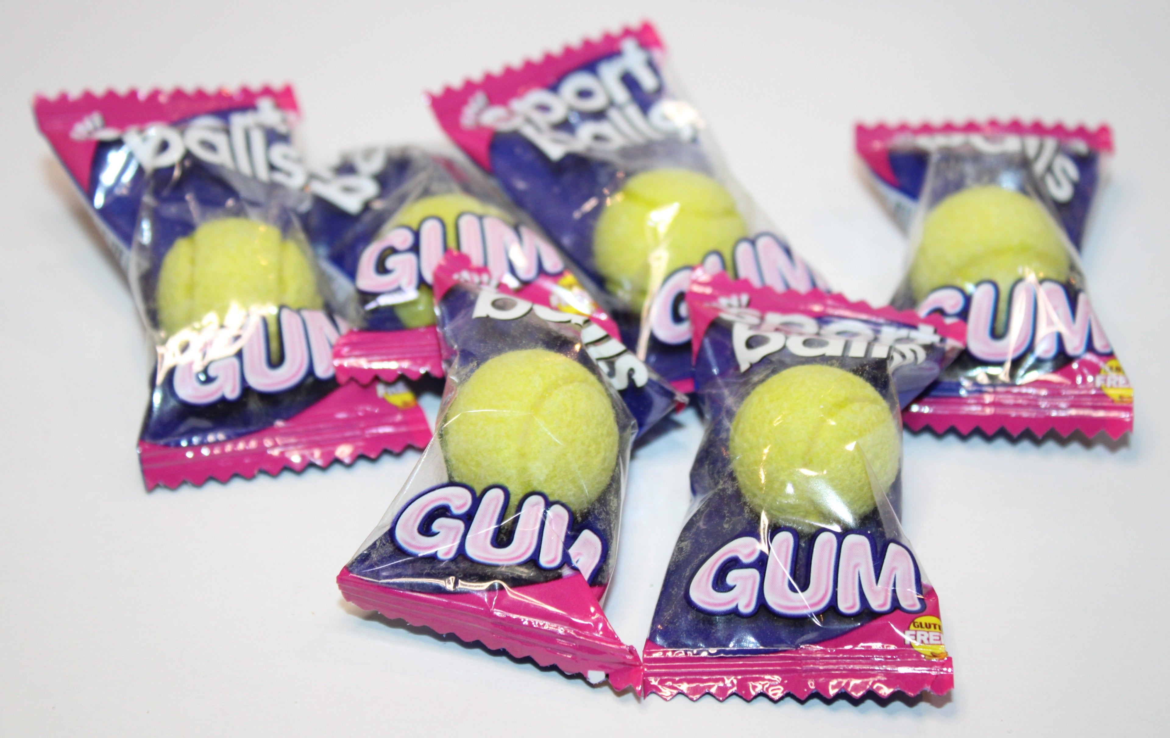 Sports Ball Tennis Halal Buy 10 Get 1 Free