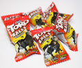 Toro Balls Bubble Gum Halal 10 kaufen 1 gratis