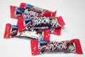 Missile Xplosion Halal 10 kaufen 1 gratis