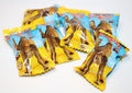 Halal Camel Balls Buy 10 Get 1 Free