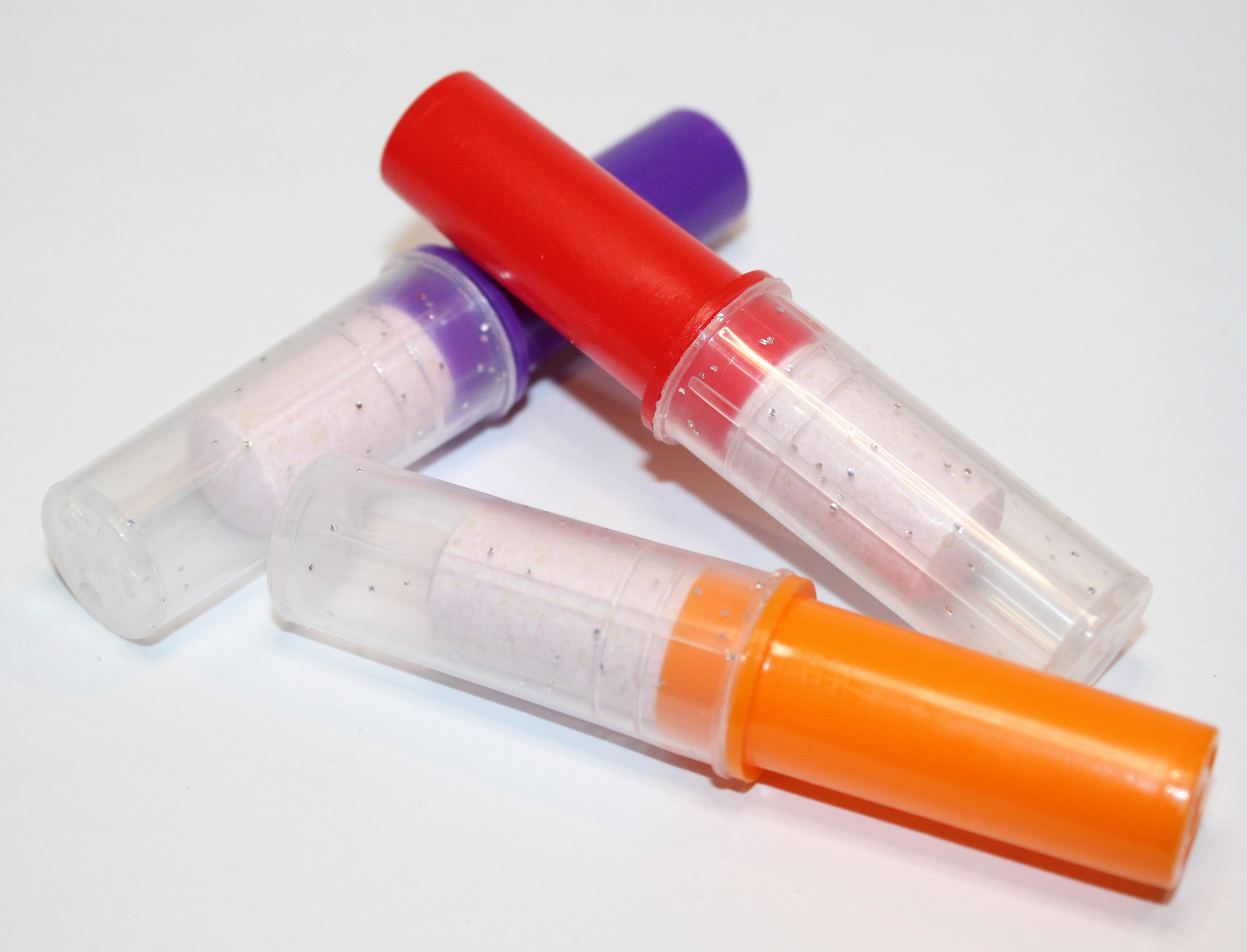 Rouge a Levre Dextrose ZIP ET ZAP
