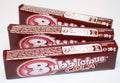 Bubblicious Cola Halal
