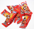 Cola Bubblegum FINI Halal