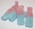 Bubblizz XL Around 8 cms LUTTI