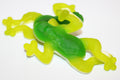 XL Frosch FINI