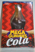 Mega Gummies Cola 600 gr FELKO Halal