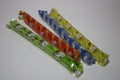 Jelly Straws, Halal-Fruchtgelee, 10 kaufen, 1 gratis